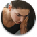 pretty-young-woman-with-dumbbell-doing-push-ups-CNP5ZG5.png