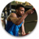 strength-workout-WCG3K4H-1.png